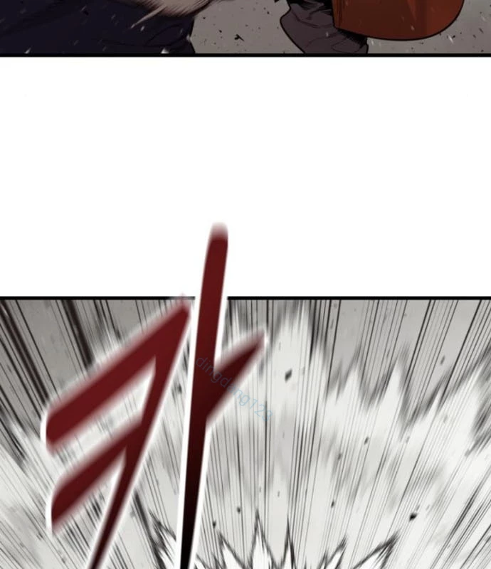Cảnh Sát Báo Thù Chapter 97 - 22