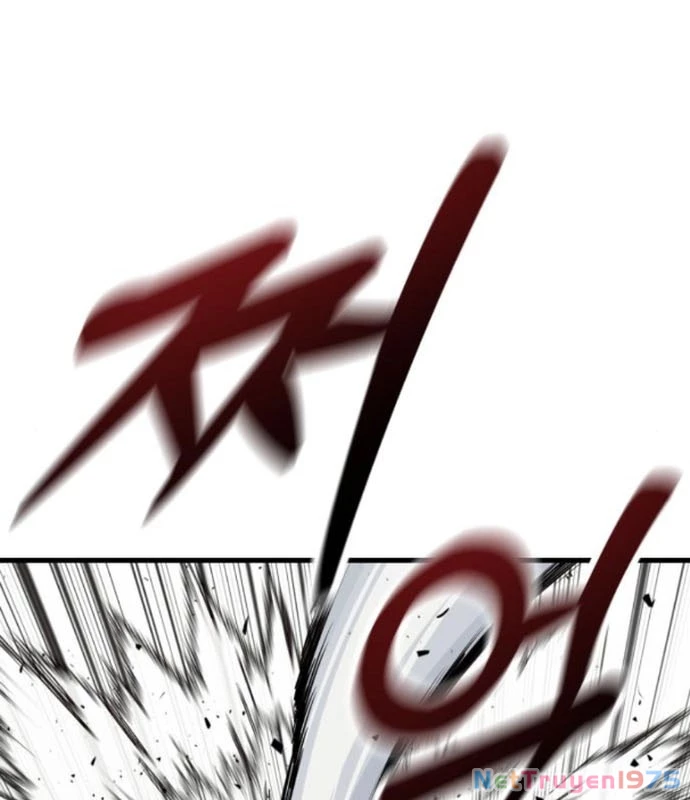 Cảnh Sát Báo Thù Chapter 97 - 27