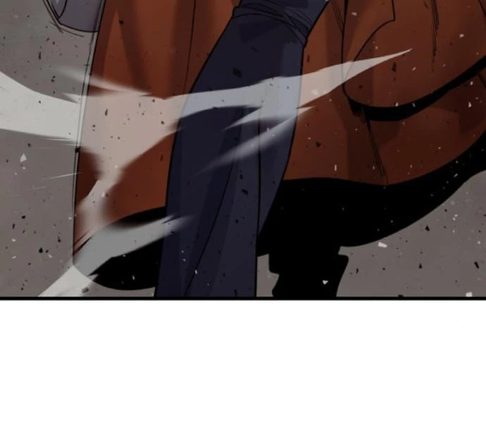 Cảnh Sát Báo Thù Chapter 97 - 29