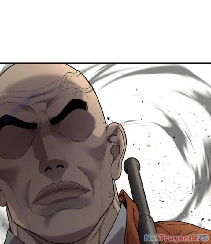 Cảnh Sát Báo Thù Chapter 97 - 30