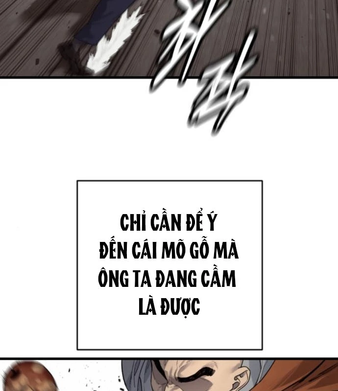 Cảnh Sát Báo Thù Chapter 97 - 34