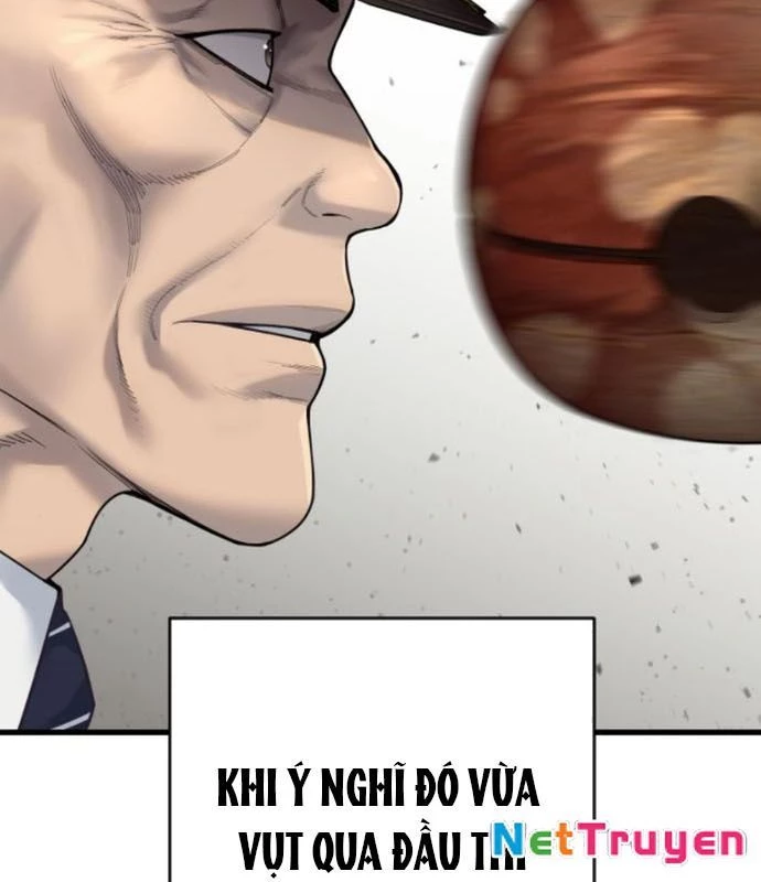 Cảnh Sát Báo Thù Chapter 97 - 36