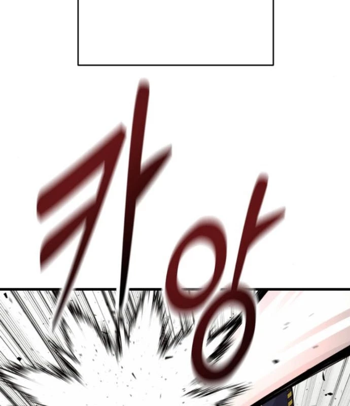 Cảnh Sát Báo Thù Chapter 97 - 37