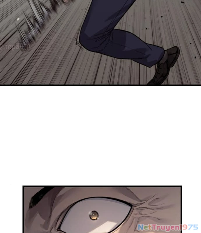 Cảnh Sát Báo Thù Chapter 97 - 39