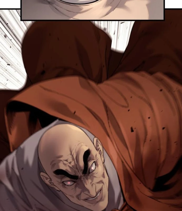 Cảnh Sát Báo Thù Chapter 97 - 40