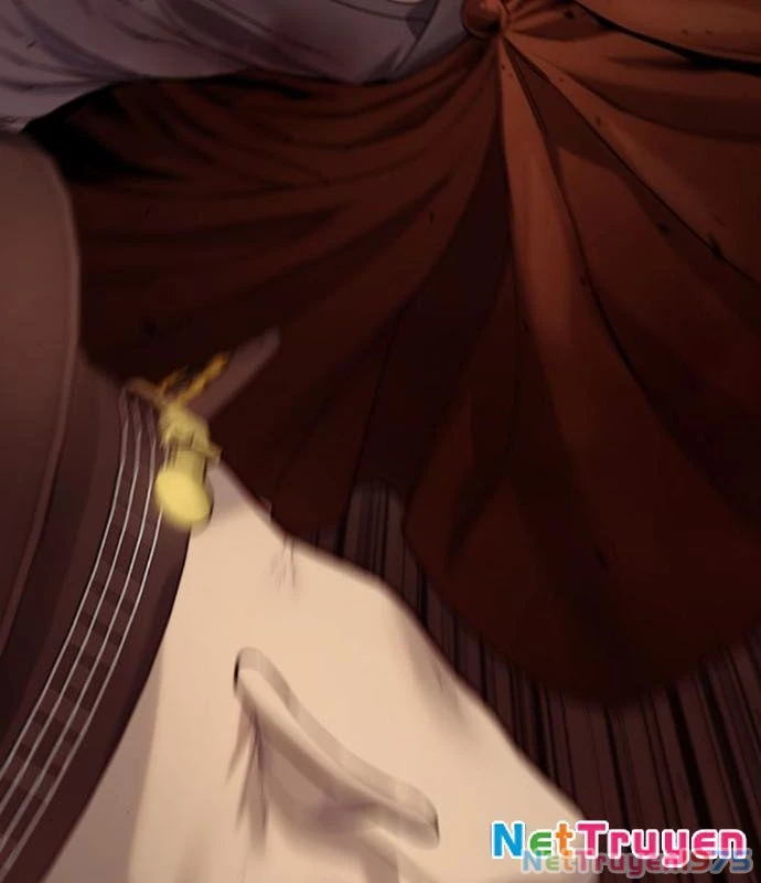 Cảnh Sát Báo Thù Chapter 97 - 41
