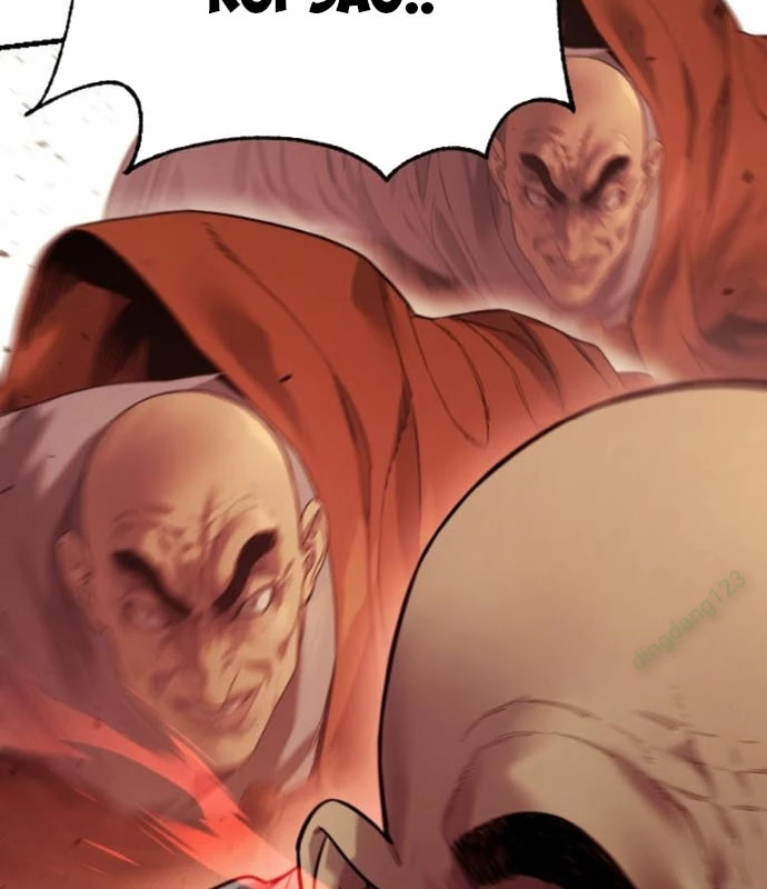 Cảnh Sát Báo Thù Chapter 97 - 44