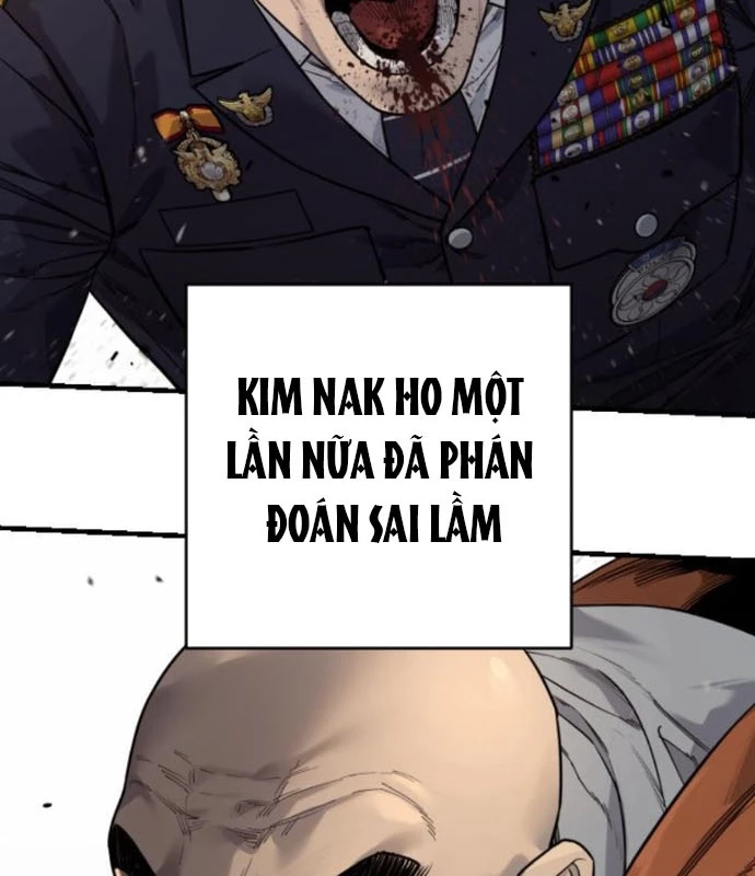Cảnh Sát Báo Thù Chapter 97 - 50