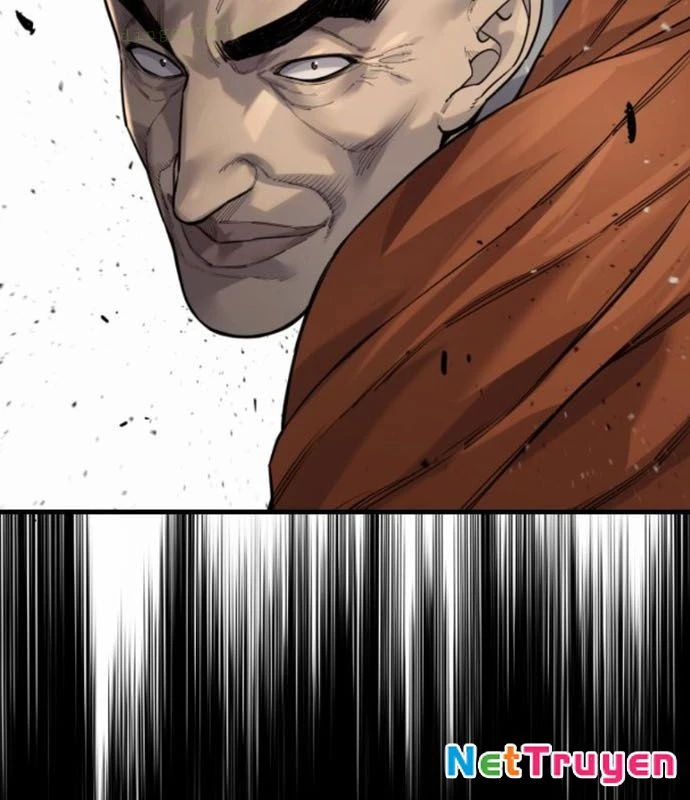 Cảnh Sát Báo Thù Chapter 97 - 51