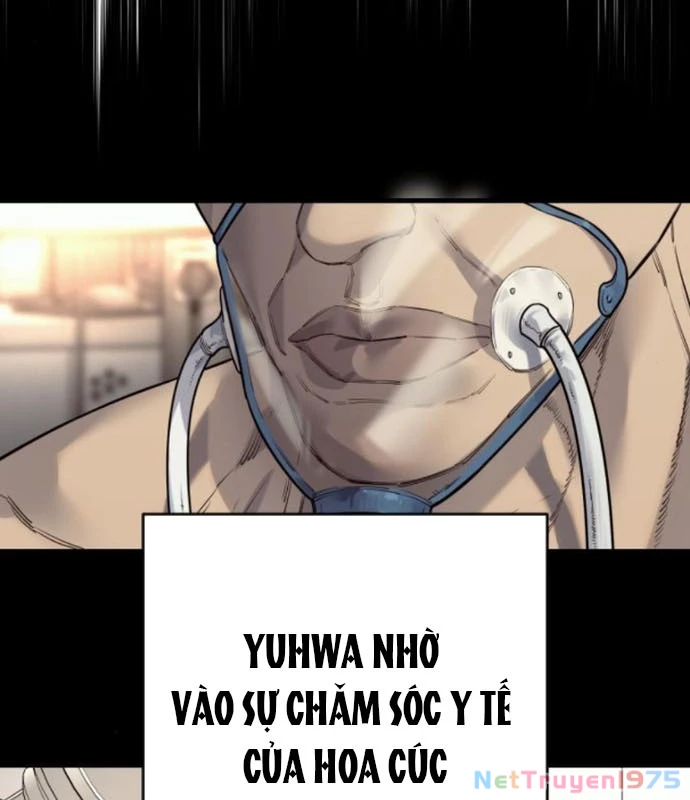 Cảnh Sát Báo Thù Chapter 97 - 52