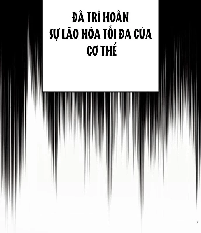 Cảnh Sát Báo Thù Chapter 97 - 55