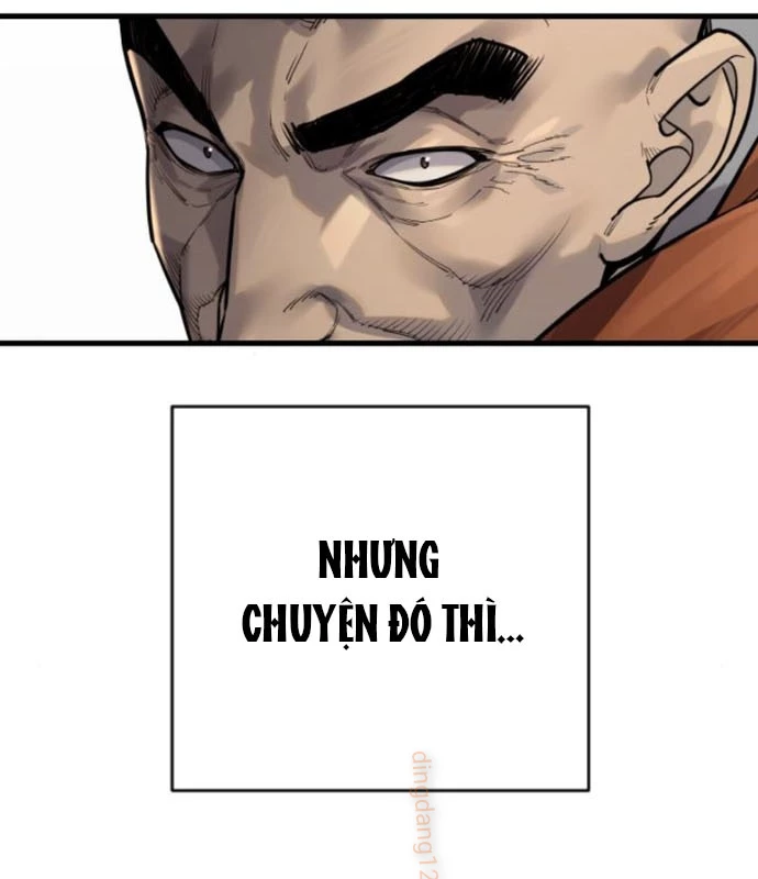Cảnh Sát Báo Thù Chapter 97 - 57