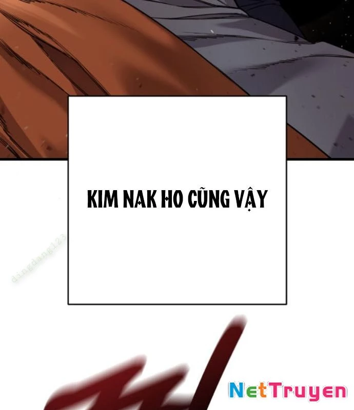 Cảnh Sát Báo Thù Chapter 97 - 61