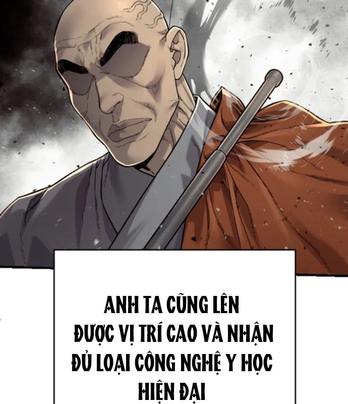 Cảnh Sát Báo Thù Chapter 97 - 64