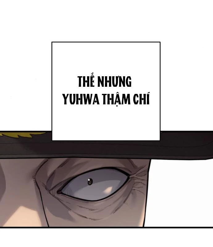Cảnh Sát Báo Thù Chapter 97 - 67