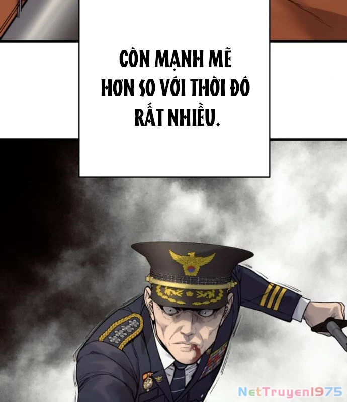 Cảnh Sát Báo Thù Chapter 97 - 69