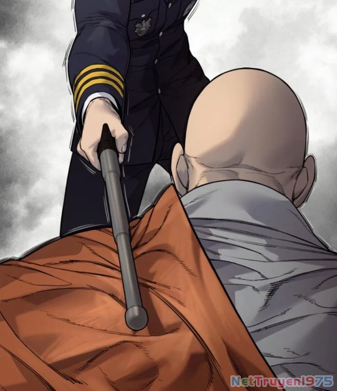 Cảnh Sát Báo Thù Chapter 97 - 70