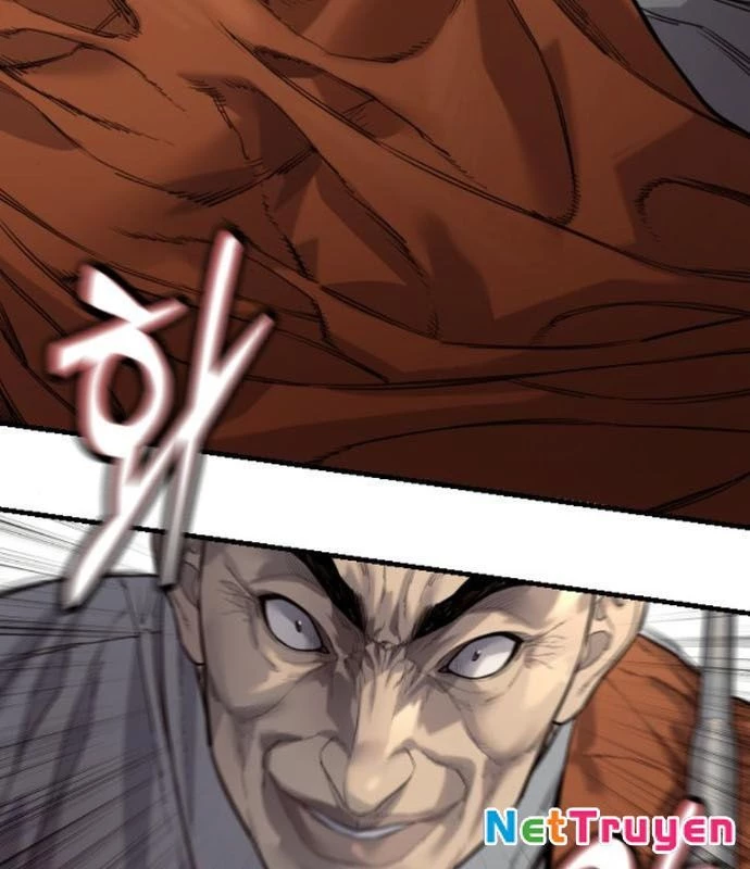 Cảnh Sát Báo Thù Chapter 97 - 71