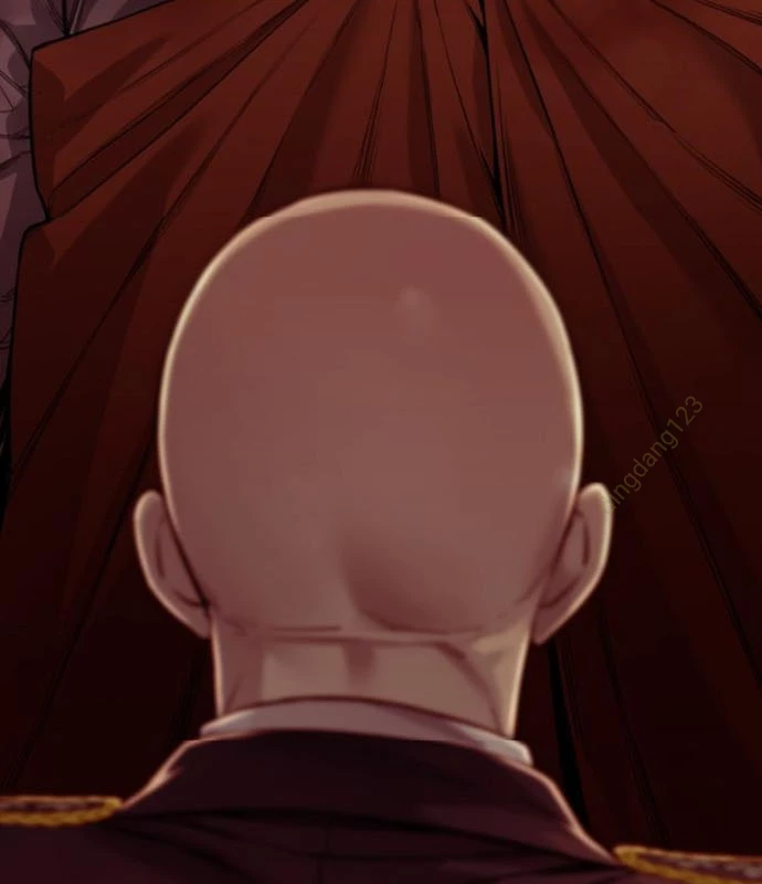 Cảnh Sát Báo Thù Chapter 97 - 79