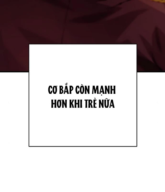 Cảnh Sát Báo Thù Chapter 97 - 80