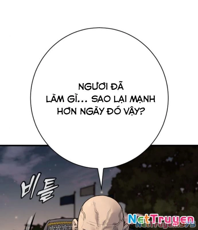 Cảnh Sát Báo Thù Chapter 97 - 81