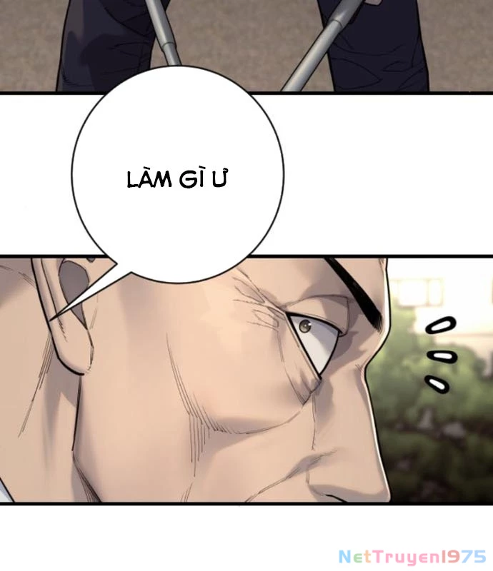 Cảnh Sát Báo Thù Chapter 97 - 83