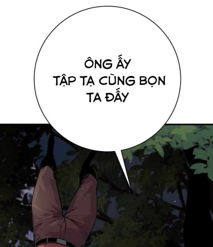 Cảnh Sát Báo Thù Chapter 97 - 87
