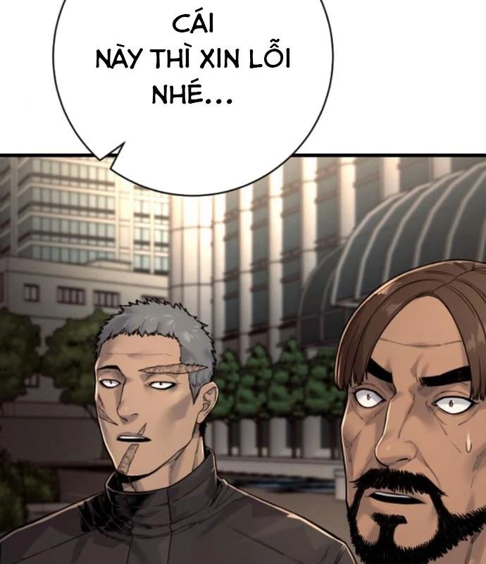 Cảnh Sát Báo Thù Chapter 97 - 92