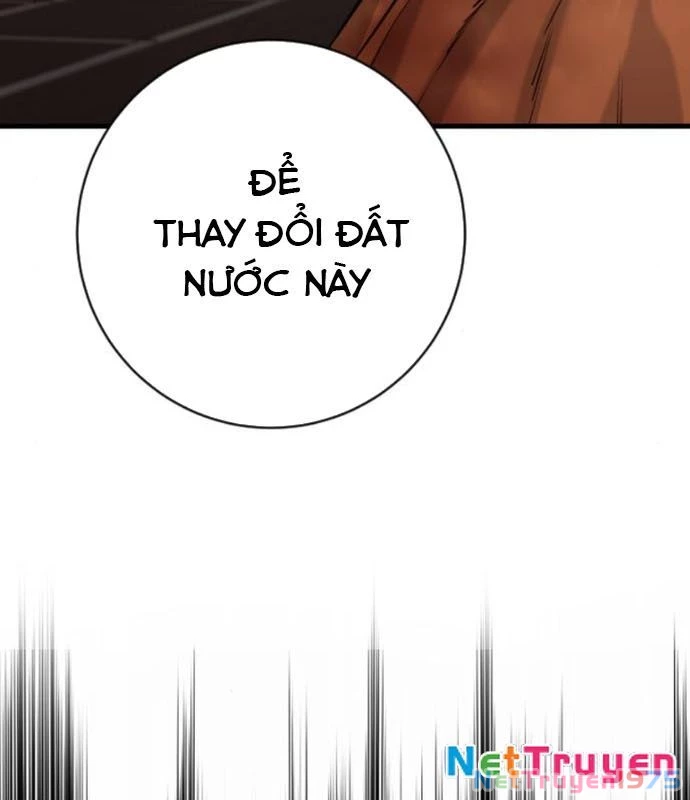 Cảnh Sát Báo Thù Chapter 97 - 106