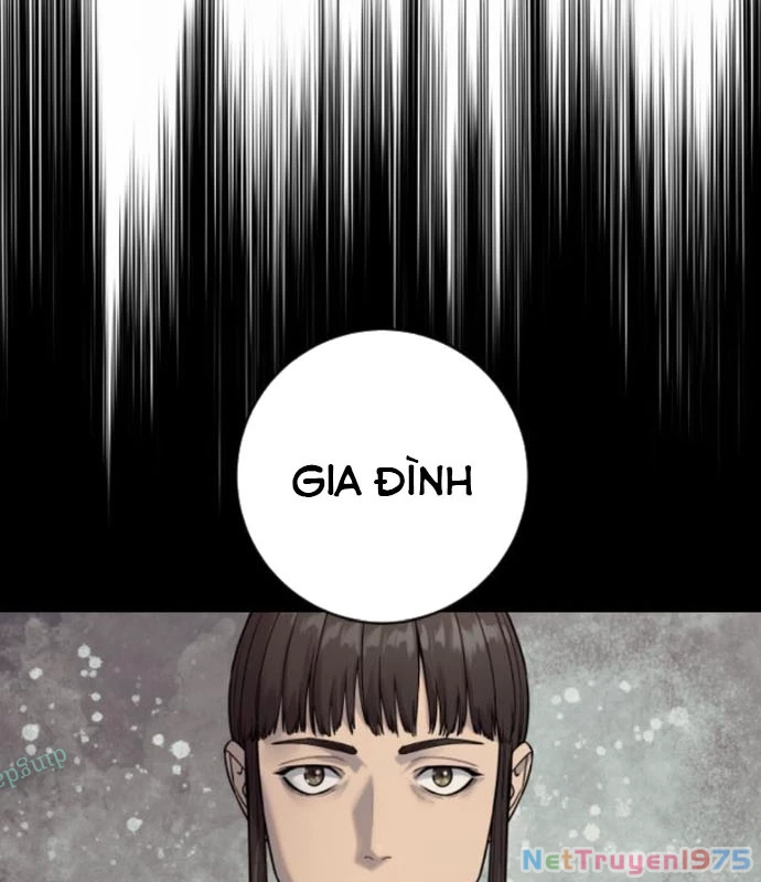 Cảnh Sát Báo Thù Chapter 97 - 107