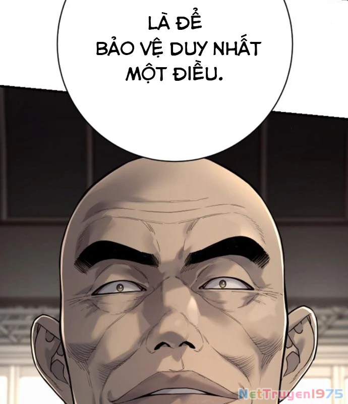 Cảnh Sát Báo Thù Chapter 97 - 112