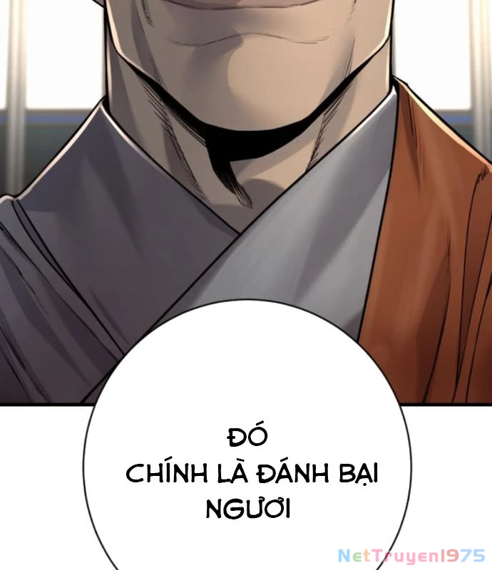 Cảnh Sát Báo Thù Chapter 97 - 113