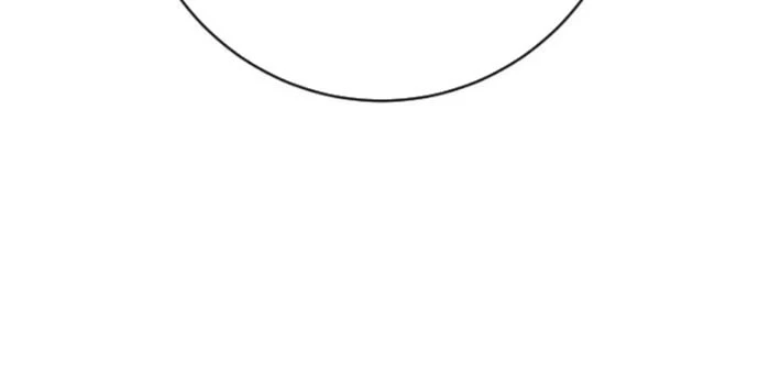 Cảnh Sát Báo Thù Chapter 97 - 114