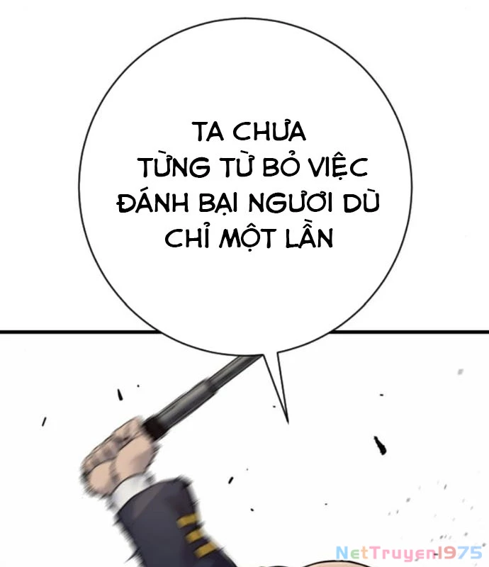Cảnh Sát Báo Thù Chapter 97 - 115