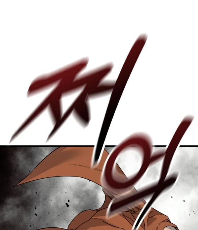 Cảnh Sát Báo Thù Chapter 97 - 118