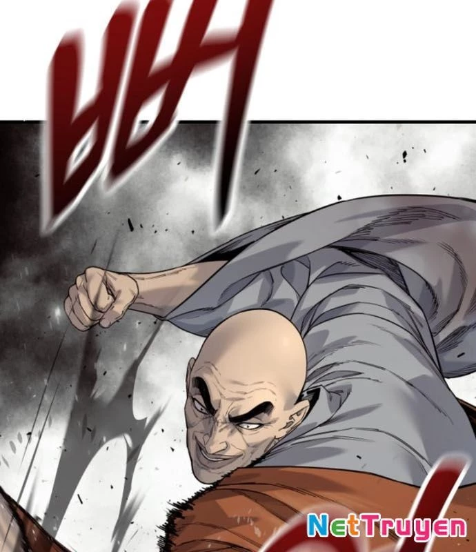Cảnh Sát Báo Thù Chapter 97 - 121