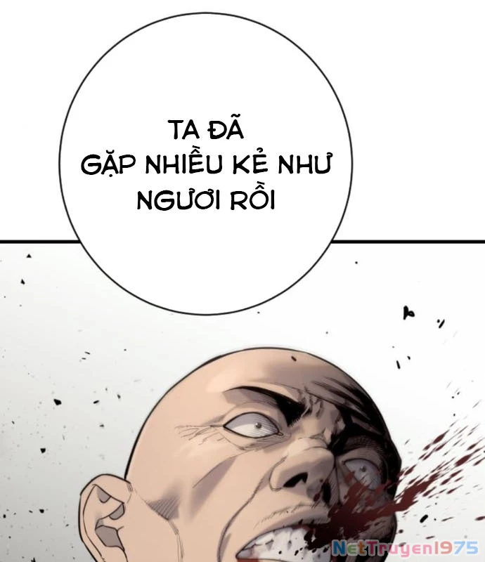 Cảnh Sát Báo Thù Chapter 97 - 124