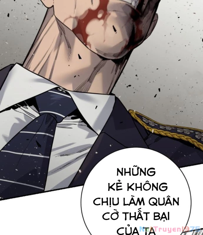Cảnh Sát Báo Thù Chapter 97 - 125