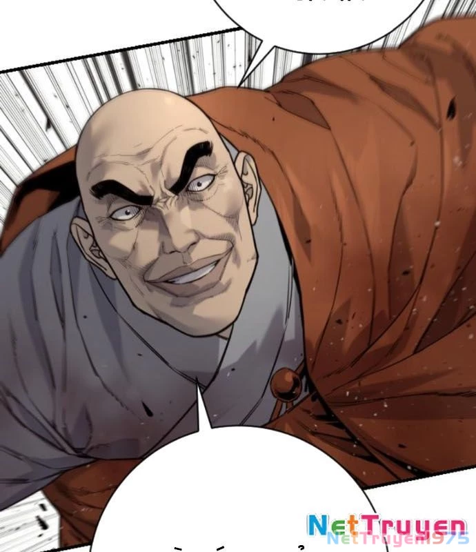 Cảnh Sát Báo Thù Chapter 97 - 126
