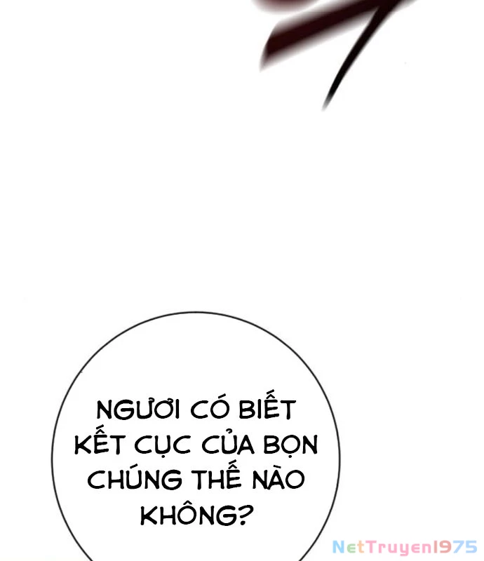 Cảnh Sát Báo Thù Chapter 97 - 129
