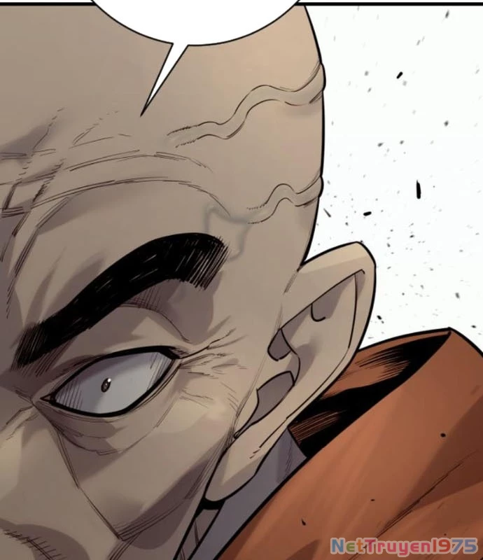 Cảnh Sát Báo Thù Chapter 97 - 130