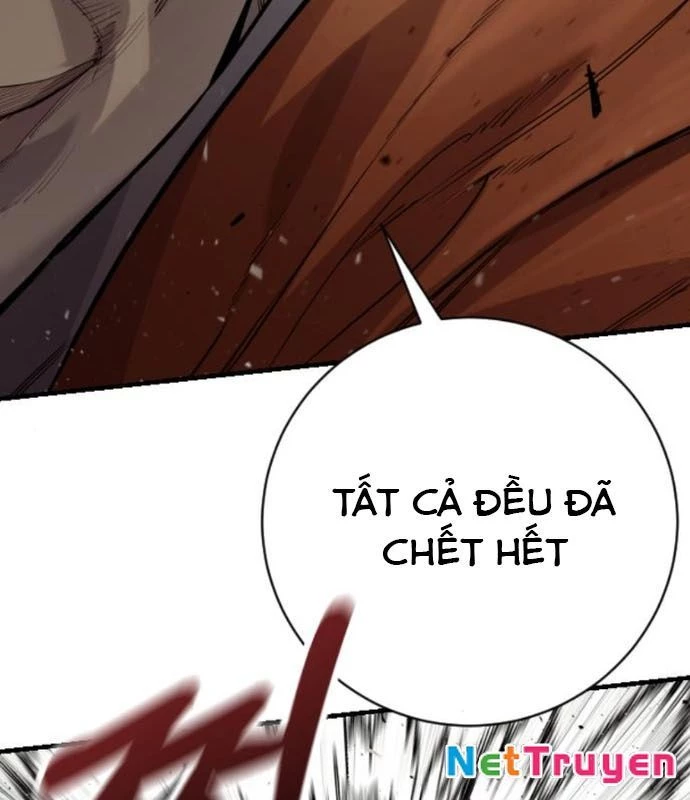 Cảnh Sát Báo Thù Chapter 97 - 131