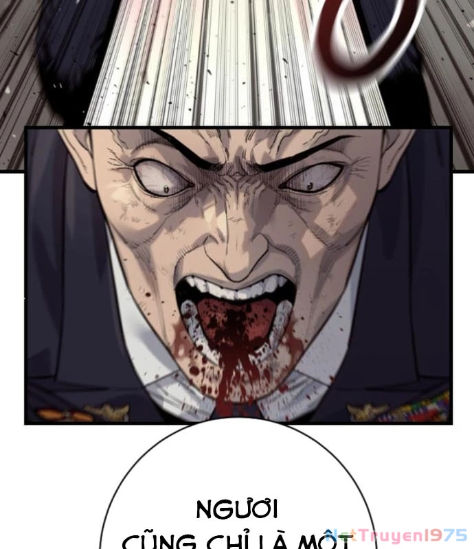 Cảnh Sát Báo Thù Chapter 97 - 133