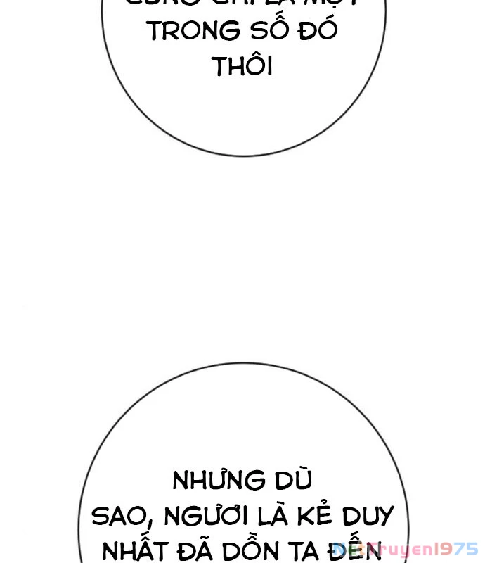 Cảnh Sát Báo Thù Chapter 97 - 134
