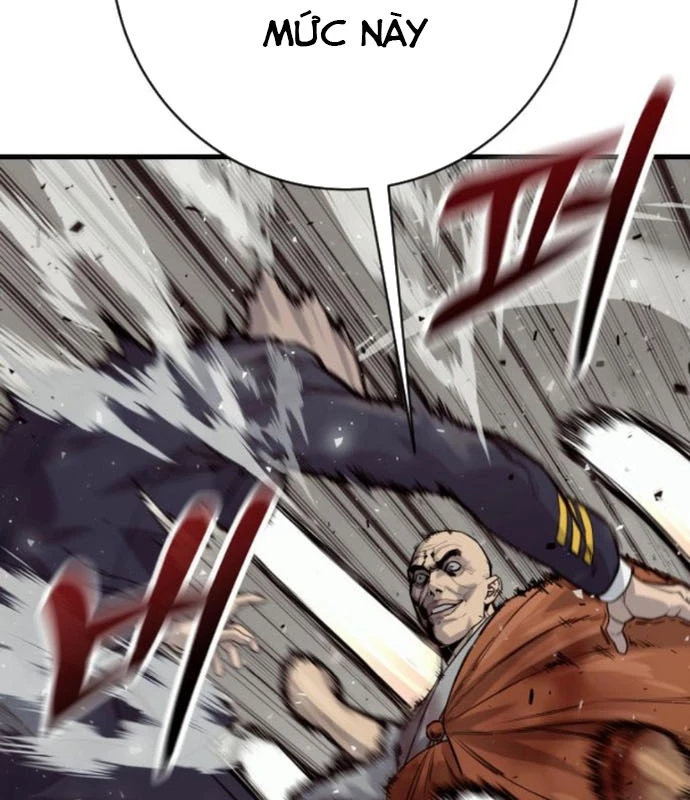 Cảnh Sát Báo Thù Chapter 97 - 135