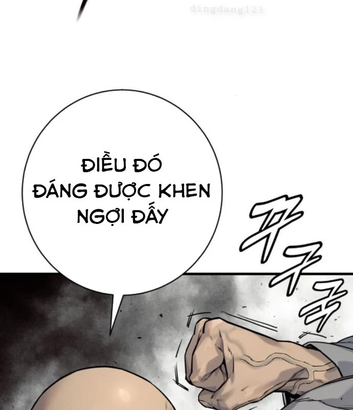 Cảnh Sát Báo Thù Chapter 97 - 137