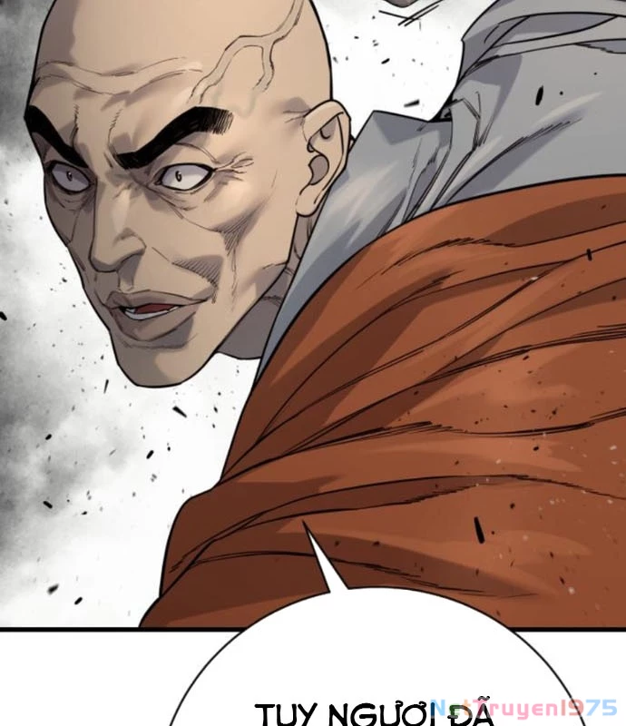 Cảnh Sát Báo Thù Chapter 97 - 138