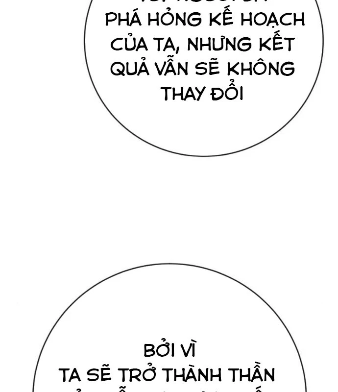 Cảnh Sát Báo Thù Chapter 97 - 139