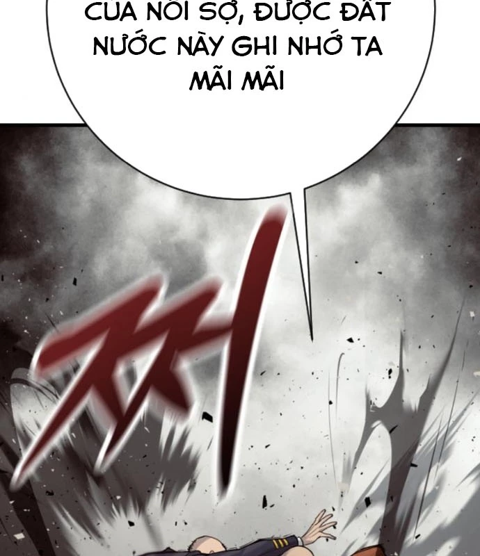 Cảnh Sát Báo Thù Chapter 97 - 140