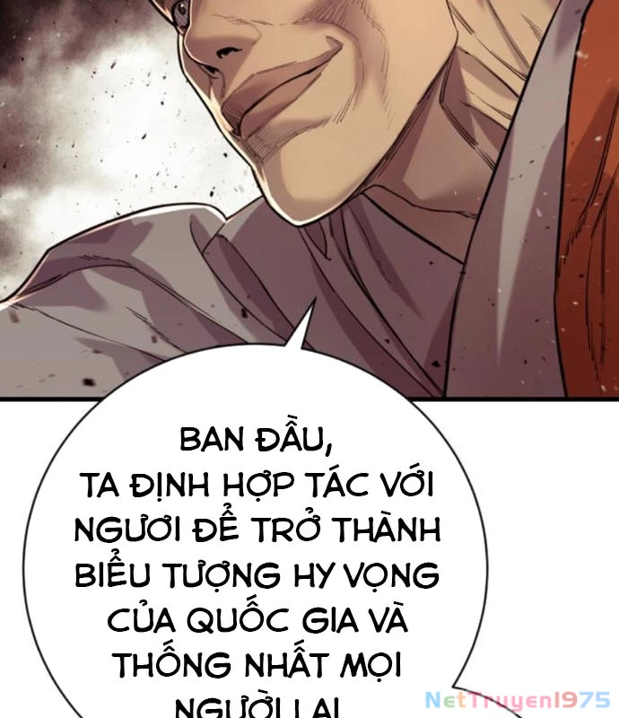 Cảnh Sát Báo Thù Chapter 97 - 144